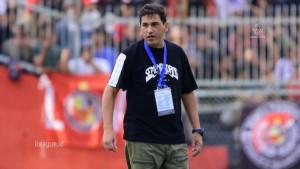 Eduardo-Almeida-dipecat-Semen-Padang-setelah-gagal-mengangkat.jpg
