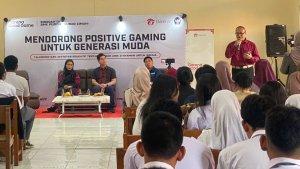Edukasi-bermain-Game-Online-aman-di-SMK.jpg