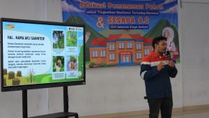 Edukasi-mitigasi-patra-niaga-pertamina.jpg