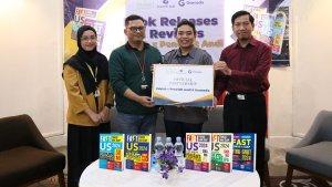 Edulab-luncurkan-buku-FAST-Latihan-Soal-Ujian-Sekolah.jpg