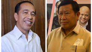 Eks-Kabareskrim-Polri-buka-suara-soal-dugaan-ijazah-palsu-Jokowi.jpg
