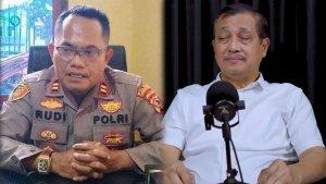 Eks-Kapolri-Komjen-Purn-Oegroseno-menyarankan-agar-Iptu-Rudiana-ditahan.jpg
