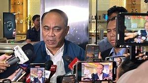 Eks-Menkominfo-Budi-Arie-Setiadi.jpg