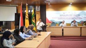 Ekspose-Hasil-Riset-Tahun-2024.jpg