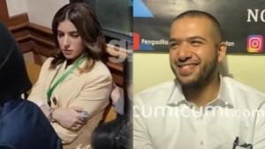 Ekspresi-Tasya-Farasya-dan-Ahmad-Assegaf.jpg