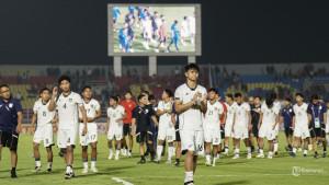 Ekspresi-pesepak-bola-Timnas-U23-Indonesia-usai-dikalahkan-Korea-Selatan.jpg