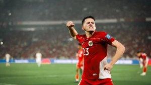 Ekspresi-sang-preman-Timnas-Indonesia-Justin-Hubner.jpg