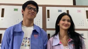 El-Putra-Sarira-dan-Leya-Princy-pemeran-utama-Rangga-dan-Cinta-dalam-film-Rangga.jpg