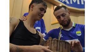 Eliano-Reijnders-mendapatkan-kejutan-ulang-tahun-setela.jpg
