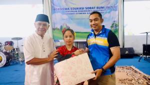 Elnusa-bersama-Dinas-Pemberday.jpg