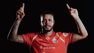 Emaxwell-Souza-de-Lima-pemain-baru-milik-Persija-Jakarta.jpg