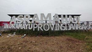 Embarkasi-Haji-Indramayu-Kamis-27102022.jpg