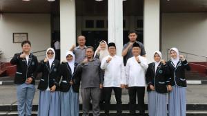 Empat-pelajar-Tasikmalaya-wakili-Indonesia.jpg