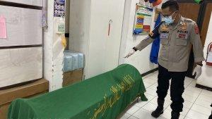Empat-warga-Cimenyan-Kabupaten-Bandung-tewas-setelah-pesta-minuman-keras-oplosan.jpg