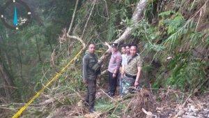 Empat-warga-Garut-meninggal-di-hutan-Rabu-4102023.jpg