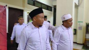 Enam-terpidana-kasus-Vina-Cirebon-rqq.jpg