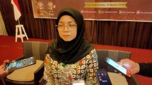 Esya-Karnia-Puspawati.jpg