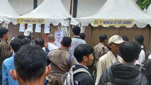 Event-Purwakarta-Job-Fair-2023-_.jpg