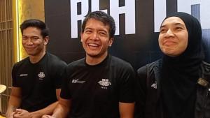 Event-lari-Dimas-Seto.jpg