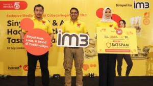 Exclusive-Media-Day-Uji-Coba-Jaringan-Kuat-IM3-di-Tasikmalaya.jpg