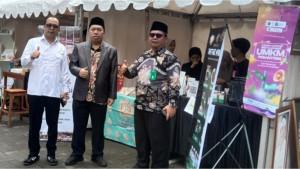 Expo-Kemandirian-Pesantren-Dorong-Pesantren-Lebih-Mandiri.jpg
