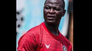 Ezechiel-NDouassel-bergabung-dengan-Bekasi-City-FC.jpg