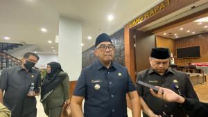 FARHAN-efisiensi-anggaran.jpg