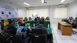 FGD-Kurikulum-bertajuk-Penyusunan-Kurikulum-Pro.jpg