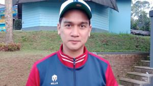 FOTO-ADV-Wakil-Bupati-Sumedang-Fajar-Aldila-menegaskan-bahwa-pihaknya-punya-data.jpg