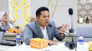 FOTO-ADV-iwan-koswara.jpg