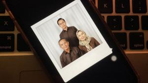 FOTO-POLAROID-DENGAN-ORANG-TUA.jpg