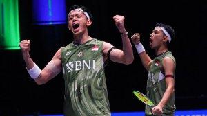 Fajar-AlfianMuhammad-Rian-Ardianto-juara-All-England-2024.jpg