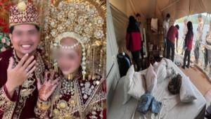 Fakta-baru-pengantin-tewas-saat-bulan-madu-di-penginapan-di-Kabupaten-Solok.jpg
