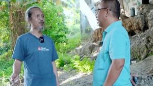 Fakta-baru-sosok-Hafiz-pria-yang-ngaku-dokter-lulusan-UI.jpg
