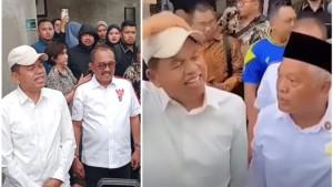 Fakta-fakta-Dedi-Mulyadi-menemui-Yai-Mim-di-Malang.jpg