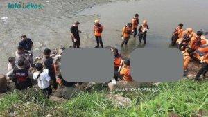 Fakta-fakta-penemuan-7-mayat-mengapung-di-kali-Jatiasih-Bekasi.jpg