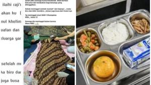 Fakta-fakta-siswi-di-Bandung-Barat-meninggal-dikaitkan-dengan-keracunan-MBG.jpg