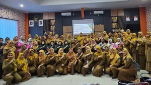 Fakultas-Kedokteran-Universitas-Jenderal-Achmad-Yan.jpg