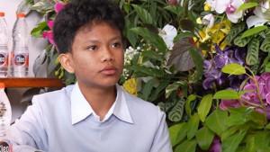 Farel-Prayoga-ungkap-cerita-pilunya-sering-disika-ibu-tiri-hingga-nasib-ibu-kandungnya.jpg