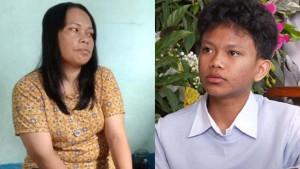 Farel-Prayoga-ungkap-sosok-ibu-tirinya-yang-kerap-menyiksanya.jpg