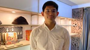 Farhan-Irfanto-26-pemilik-Uberall-Roastery-Cirebon-sekaligus-co-founder-café-roastery-Meramanis.jpg