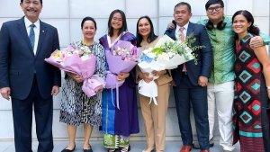 Faye-Simanjuntak-dan-Luhut-Binsar-Pandjaitan.jpg