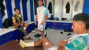 jabar/Febri-Hariyadi-dan-Beckham-Putra-Nugraha-Persib-bandung.jpg