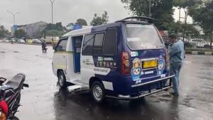 Feeder-Metro-Jabar-Trans-MJT-resmi-beroperasi-mulai-1-Oktober-2025.jpg
