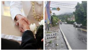 Fenomena-kawin-kontrak-di-kawasan-Puncak-Bogor.jpg