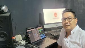 Ferdiansyah-Rusman-pendiri-Rumah-Naratif-pada-9-Septe.jpg
