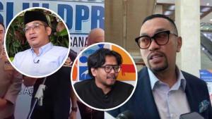 Ferry-Irwandi-menilai-anggota-DPR-RI-Ahmad-Sahroni-biang-kerusuhan-demo.jpg