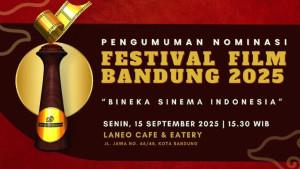 Festival-Film-Bandung-2025.jpg