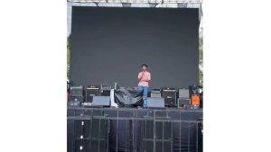 Festival-musik-batal.jpg