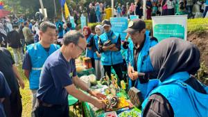 Festival-untuk-menjaga-kelestarian-lingku.jpg